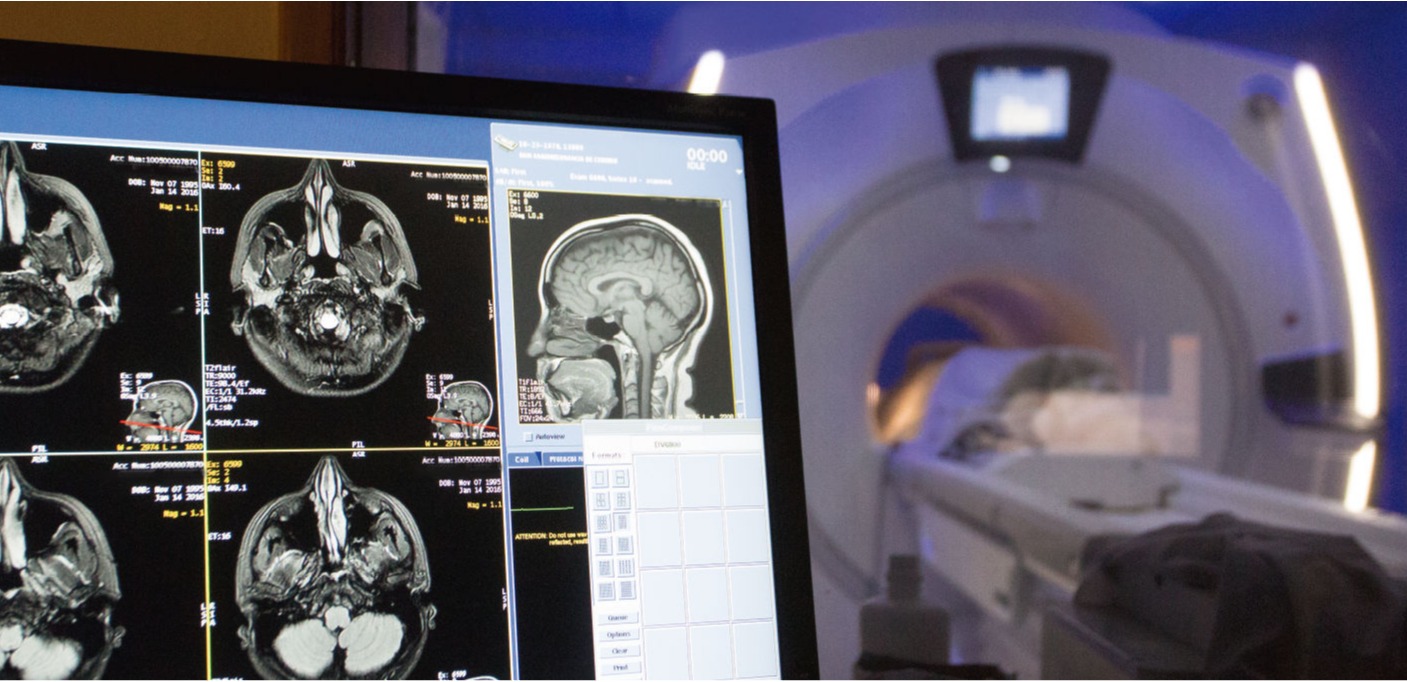 Radiologia y Diagnostico por Imagenes | Centro Médico Comayagua Colonial, image size:1407x682