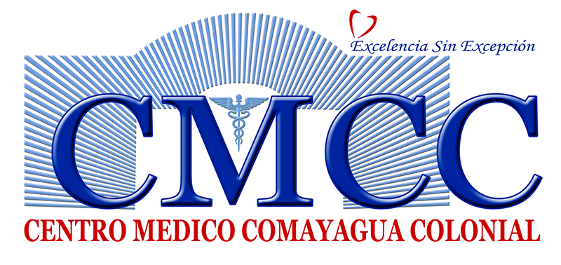 Centro Médico Comayagua Colonial