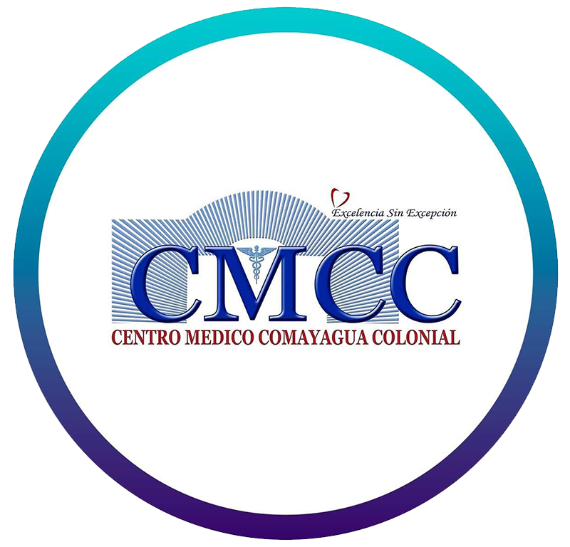 Centro Médico Comayagua Colonial
